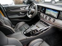 gebraucht Mercedes AMG GT GT 63 S AMG 4M+ Perf-Si/Wide/ILS/Burm/360/Memory