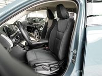 Gebraucht BMW X2 150 PS (110 kW) 2024 Cape york grün SUV