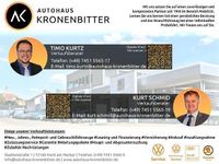 Gebraucht VW e-up! Move 61 kW (83 PS) 2020 Weiß Kleinwagen