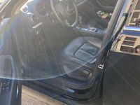 Gebraucht Audi A3 Ambiente 150 PS (110 kW) 2014 Kombi