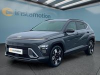 Neu Hyundai Kona 137 PS (100 kW) 2025 SUV