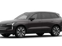 Neu Volvo EX90 Executive 334 kW (455 PS) 2026 Platinum grey SUV