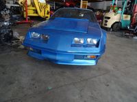 gebraucht Renault Alpine A310 V6 4Loch