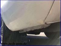 Second-hand Ford Mustang 121 CP (88 kW) 1966 Alb Coupe