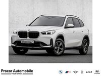 Second-hand BMW X1 Shadowline 136 CP (100 kW) 2024 Andere SUV