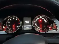 Gebraucht Audi A5 Cabriolet 160 PS (117 kW) 2010 Cabrio