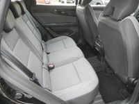 Gebraucht Renault Austral Equilibre 140 PS (102 kW) 2023 Schwarz (metallic) SUV