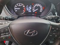 gebraucht Hyundai Coupé i20 1.4 Trend