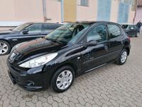 gebraucht Peugeot 206+ 206 + Urban Style / Klima / Euro 5