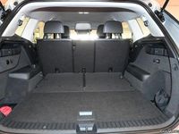 Gebraucht VW Tayron IQ Drive 193 PS (141 kW) 2025 Silber SUV