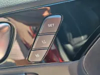 Gebraucht Kia ProCeed GT-Line 140 PS (102 kW) 2019 Rot Kombi
