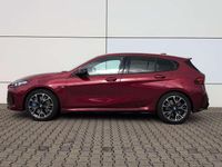 Gebraucht BMW 135 300 PS (220 kW) 2025 Fire red metallic Kleinwagen