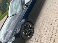 Gebraucht Audi A4 239 PS (175 kW) 2008 Schwarz Limousine