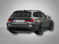 Gebraucht BMW M3 Competition Edition 530 PS (389 kW) 2026 Bmw individual dravitgra... Kombi