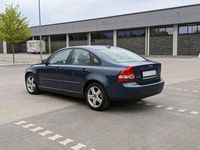 Gebraucht Volvo S40 170 PS (125 kW) 2006 Blau Limousine