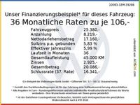 Gebraucht Audi A4 Business 150 PS (110 kW) 2022 Andere Kombi