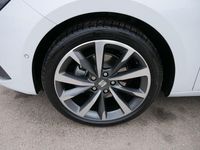 Neu Seat Leon ST FR 150 PS (110 kW) 2026 Nevadaweiß metallic Kombi