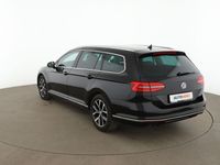 gebraucht VW Passat 2.0 TDI Highline BlueMotion, Diesel, 18.300 €