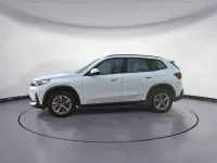 Usado BMW X1 156 HP (114 kW) 2025 Branco SUV