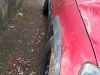 Gebraucht Toyota RAV4 1997 SUV