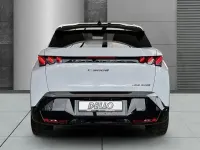 Gebraucht Peugeot e-3008 Long Range 169 kW (231 PS) 2025 Andere SUV