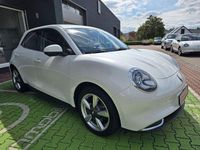 Gebraucht Ora 03 125 kW (171 PS) 2023 Weiß Kleinwagen