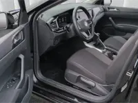 Gebraucht VW Polo Cross Life 2025 Schwarz