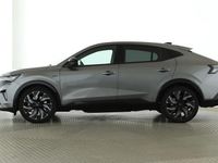 Gebraucht Renault Rafale Esprit Alpine 200 PS (147 kW) 2025 Grau SUV