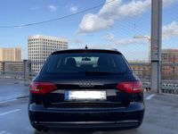 gebraucht Audi A4 Avant 1.8 TFSI *Carplay Retrofit*