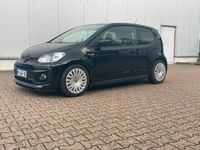 gebraucht VW up! GTI ; Mii , Citigo