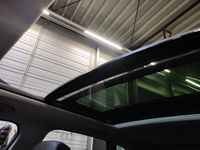 Gebraucht BMW X1 Performance 177 PS (130 kW) 2012 Schwarz SUV