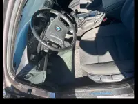Używany BMW 520 150 KM (110 kW) 1999 Srebrny Sedan/Limuzyna