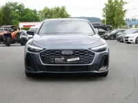 Gebraucht Audi A5 S-Line 204 PS (150 kW) 2025 Andere Kombi