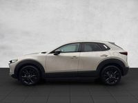 Neu Mazda CX-30 140 PS (102 kW) 2025 SUV