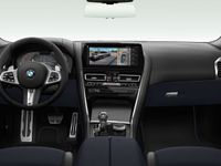 gebraucht BMW 840 i xDrive Gran Coupe