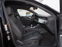 gebraucht Audi RS6 Avant CARBON SPORT-AGA DYNAMIK