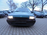 Gebraucht Fiat Tipo 75 PS (55 kW) 1993 Grün Kleinwagen