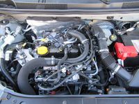 Gebraucht Dacia Sandero Extreme 91 PS (66 kW) 2024 Schwarz Kleinwagen