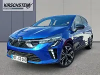 Gebraucht Mitsubishi Colt Top 224 PS (164 kW) 2024 Blau Kleinwagen