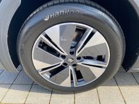 Neu Skoda Elroq 210 kW (286 PS) 2026 Schwarz SUV