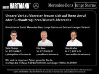 Gebraucht Mercedes GLA220 184 PS (135 kW) 2018 Schwarz SUV