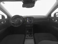 Occasion Volvo XC40 129 ch (94 kW) 2024 Noir SUV