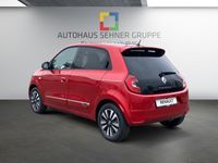 gebraucht Renault Twingo Electric