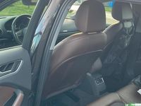 Gebraucht Audi A3 Design 116 PS (85 kW) 2017 Andere farben Kombi