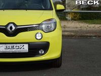 gebraucht Renault Twingo Luxe TCe 90 | Klima,BT-FSE,PDC,Alu,LED-Tagfahrl