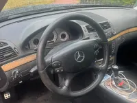 Gebraucht Mercedes E320 224 PS (164 kW) 2009 Kombi