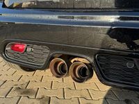 Gebraucht Mini John Cooper Works 275 PS (202 kW) 2017 Schwarz Kleinwagen