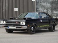 gebraucht Dodge Coronet R/T