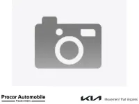 Neu Kia K4 GT-Line 150 PS (110 kW) 2026 Limousine
