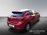 gebraucht Opel Corsa Edition Winterpaket Parkpilot SolarProtect Apple CarPlay Android Auto Musikstreaming